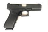 GLOCK 17 G17 GEN 4 9MM - 1 of 1