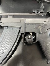 PALMETTO STATE ARMORY KS-47G2 - 4 of 5