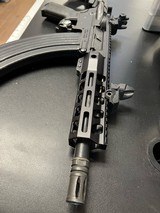 PALMETTO STATE ARMORY KS-47G2 - 2 of 5