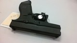 GLOCK 42 - 6 of 7