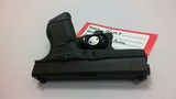 GLOCK 42 - 4 of 7