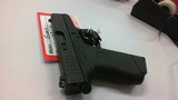 GLOCK 42 - 7 of 7