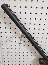 REMINGTON 870 SUPER MAGNUM - 7 of 7