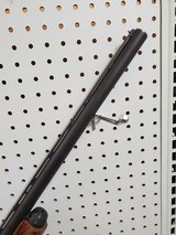 REMINGTON 870 SUPER MAGNUM - 4 of 7