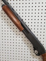 REMINGTON 870 SUPER MAGNUM - 6 of 7