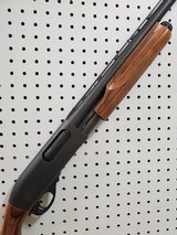 REMINGTON 870 SUPER MAGNUM - 3 of 7