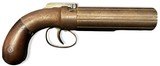 ALLEN & THURBER Pepperbox - 2 of 7