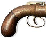 ALLEN & THURBER Pepperbox - 5 of 7