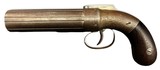 ALLEN & THURBER Pepperbox - 1 of 7