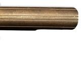 ALLEN & THURBER Pepperbox - 6 of 7