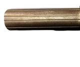 ALLEN & THURBER Pepperbox - 3 of 7