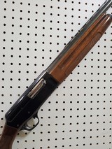 S. P. A. LUIGI FRANCHI 48AL - 6 of 7