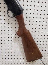 S. P. A. LUIGI FRANCHI 48AL - 2 of 7