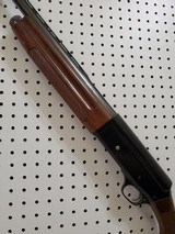 S. P. A. LUIGI FRANCHI 48AL - 3 of 7