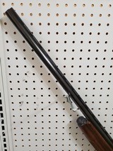 S. P. A. LUIGI FRANCHI 48AL - 4 of 7