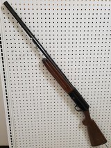 S. P. A. LUIGI FRANCHI 48AL - 1 of 7