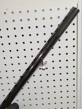 S. P. A. LUIGI FRANCHI 48AL - 7 of 7