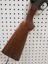 S. P. A. LUIGI FRANCHI 48AL - 5 of 7