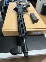 KEL-TEC CNC INDUSTRIES, INC. Sub-2000 - 4 of 4