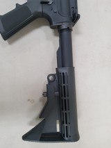 ANDERSON MANUFACTURING AM 15 - 4 of 7