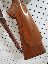 REMINGTON 700 - 2 of 7