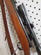 REMINGTON 700 - 3 of 7