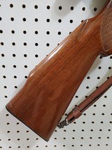 REMINGTON 700 - 5 of 7
