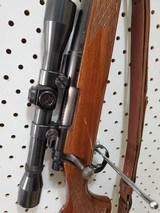 REMINGTON 700 - 6 of 7