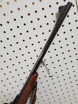 REMINGTON 700 - 7 of 7