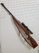 REMINGTON 700 - 1 of 7