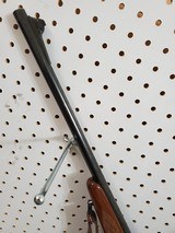 REMINGTON 700 - 4 of 7