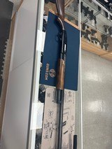 MOSSBERG 500A - 1 of 1