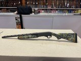 REMINGTON 870 EXPRESS - 1 of 1