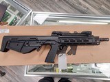 KEL-TEC RDB - 1 of 1