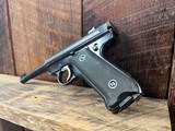 RUGER MKII - 4 of 4