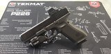 GLOCK G17 GEN 5 MOS FS - 2 of 5