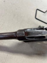 MAUSER C96 BROOMHANDLE BOLO - 7 of 7