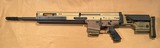 FN AMERICA SCAR 20S - 2 of 2