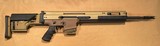 FN AMERICA SCAR 20S - 1 of 2