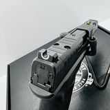 SPRINGFIELD ARMORY Hellcat RDP - 4 of 7