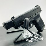 SPRINGFIELD ARMORY Hellcat RDP - 2 of 7