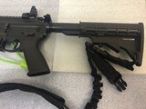 RUGER AR-556 - 3 of 4