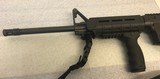 RUGER AR-556 - 4 of 4