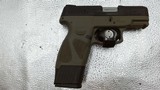 TAURUS PT111 G2A - 2 of 4