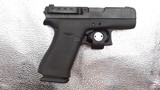 GLOCK 43x - 2 of 5