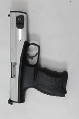 WALTHER ARMS SP22 m1 - 2 of 2