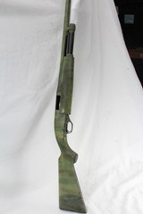 WINCHESTER 1200 - 1 of 3