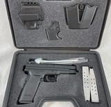 SPRINGFIELD ARMORY XD45 - 1 of 1