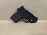 SMITH & WESSON BODYGUARD - 7 of 7