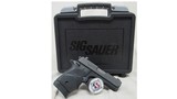 SIG SAUER P938 - 3 of 7